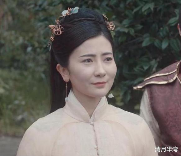上白、潘元甲、廖蔚蔚主演网络剧《赦罪》7月16日播出