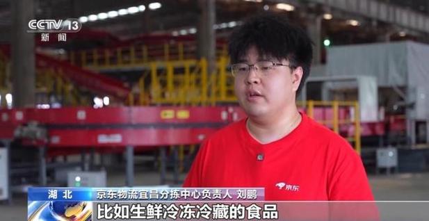 快递包装减量不等于防护降标