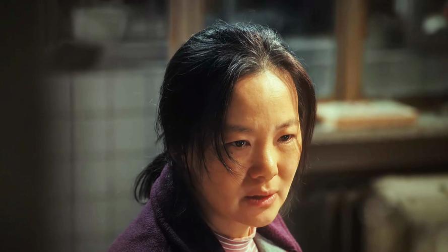 《出走的决心》：女性出走叙事的“第三条路”