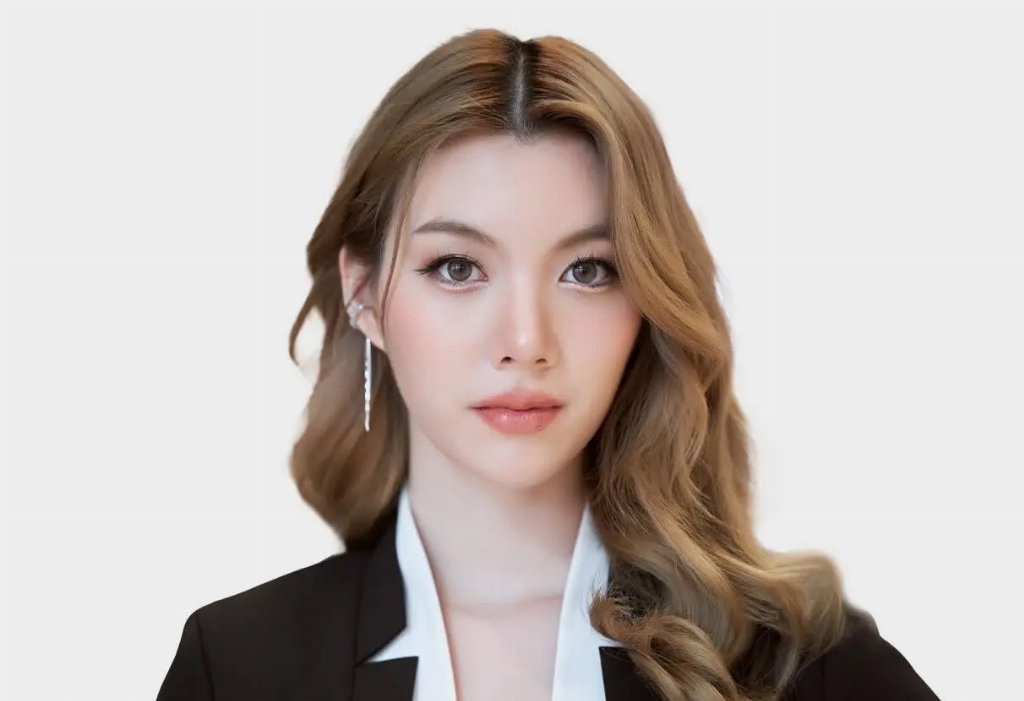 褪去流量包装，看见Orm藏于幕后的真实底色