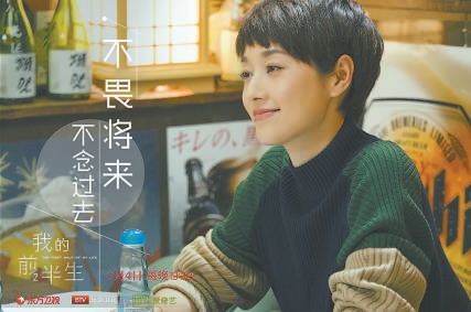 这些老剧为何口碑反转？