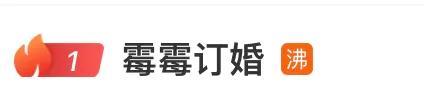 泰勒·斯威夫特官宣和男友NFL球星特拉维斯订婚 配上新歌点燃全网热议