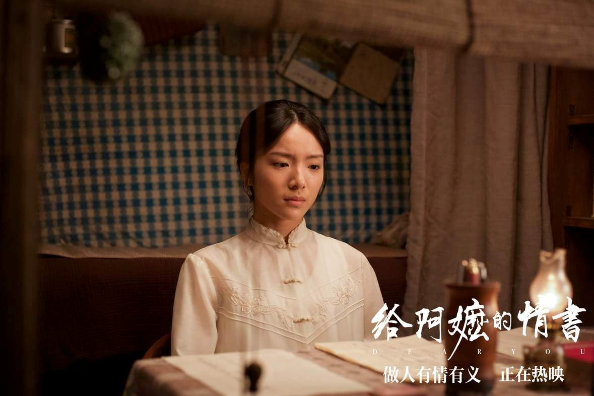 师生眼中的李思潼：有超乎年龄的定力，是现实版“哆啦A梦”