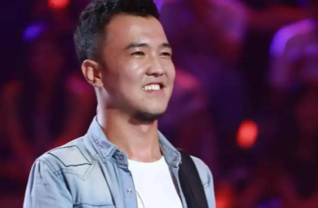 35岁歌手突发心梗去世 已有多位《中国好声音》歌手因病离世