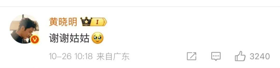 黄晓明自曝曾救过刘亦菲的命：拍摄《神雕侠侣》时不慎被瀑布冲走，我跳进去把她救起来了