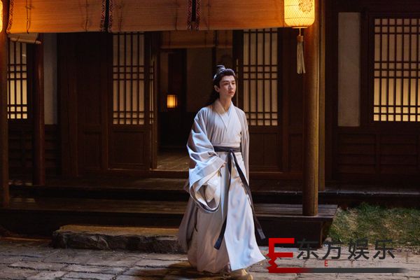 《长安二十四计》圆满收官 人间烟火照见人心