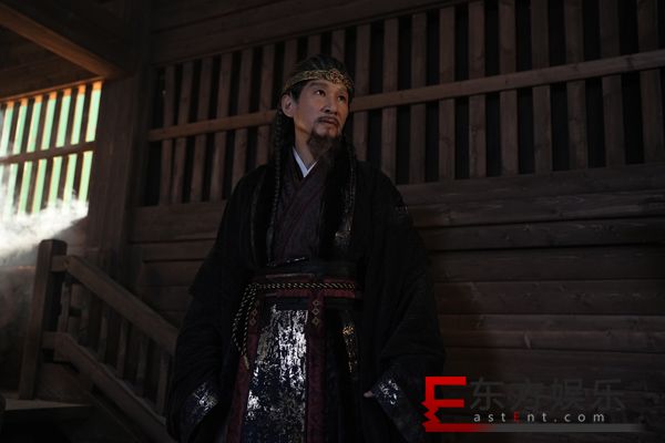 《长安二十四计》圆满收官 人间烟火照见人心