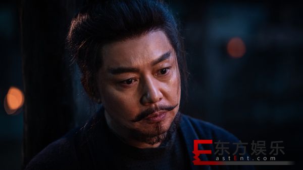 《长安二十四计》圆满收官 人间烟火照见人心